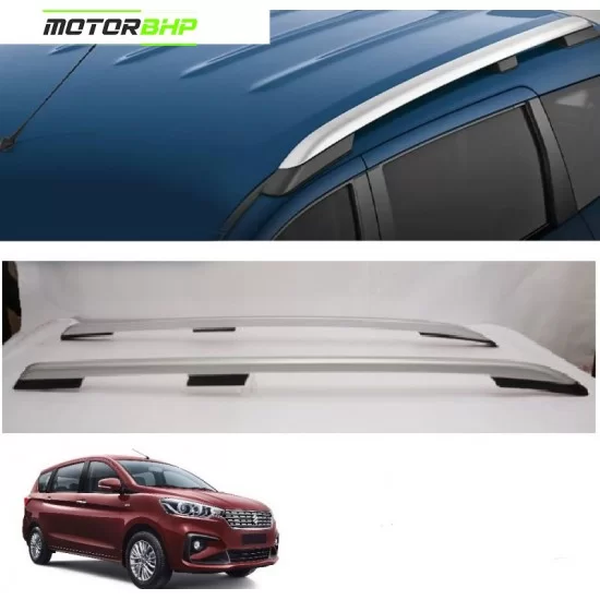 Maruti ertiga 2025 roof rails price